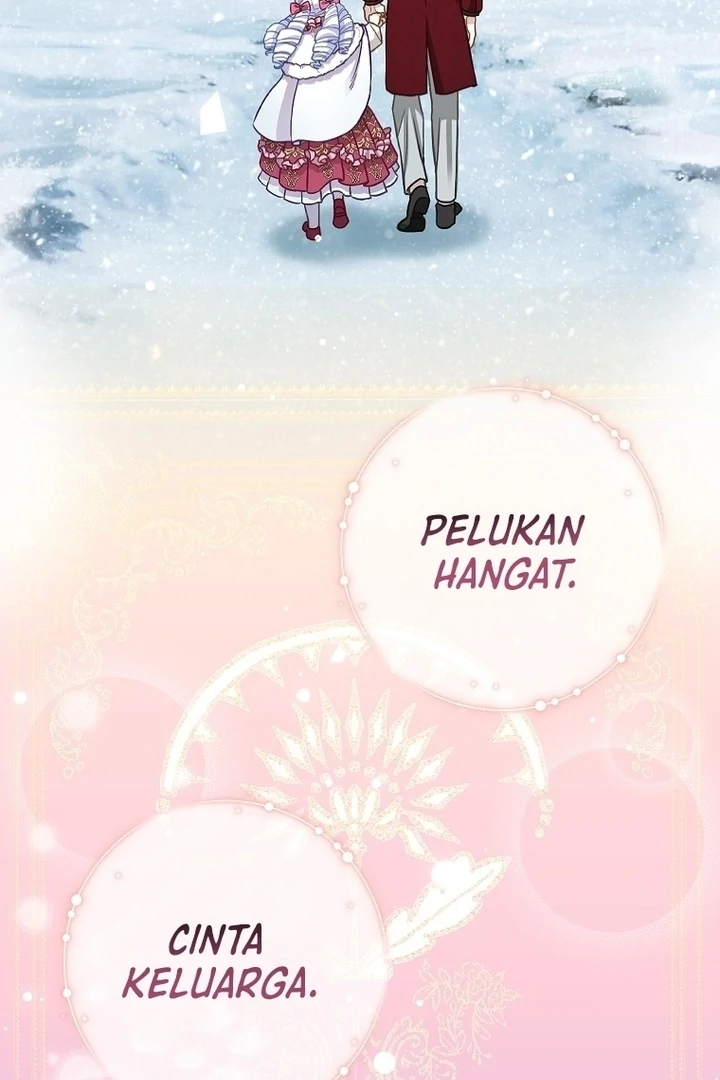Chapter 1 - halaman 80