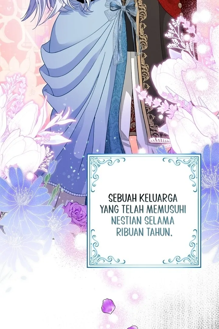 Chapter 1 - halaman 9
