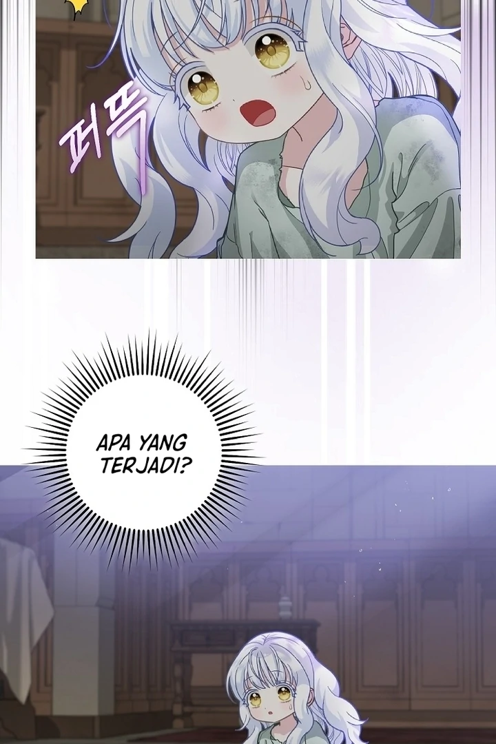 Chapter 1 - halaman 86