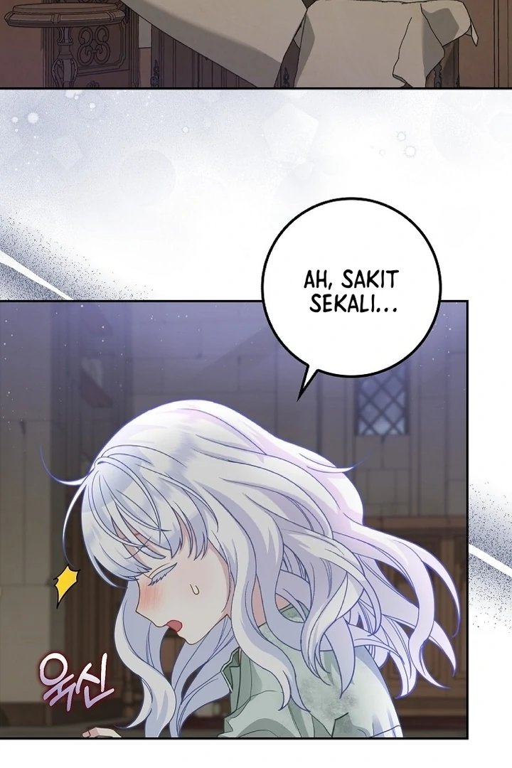 Chapter 1 - halaman 89
