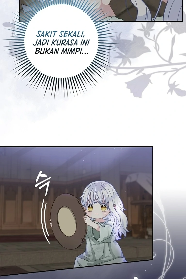 Chapter 1 - halaman 91