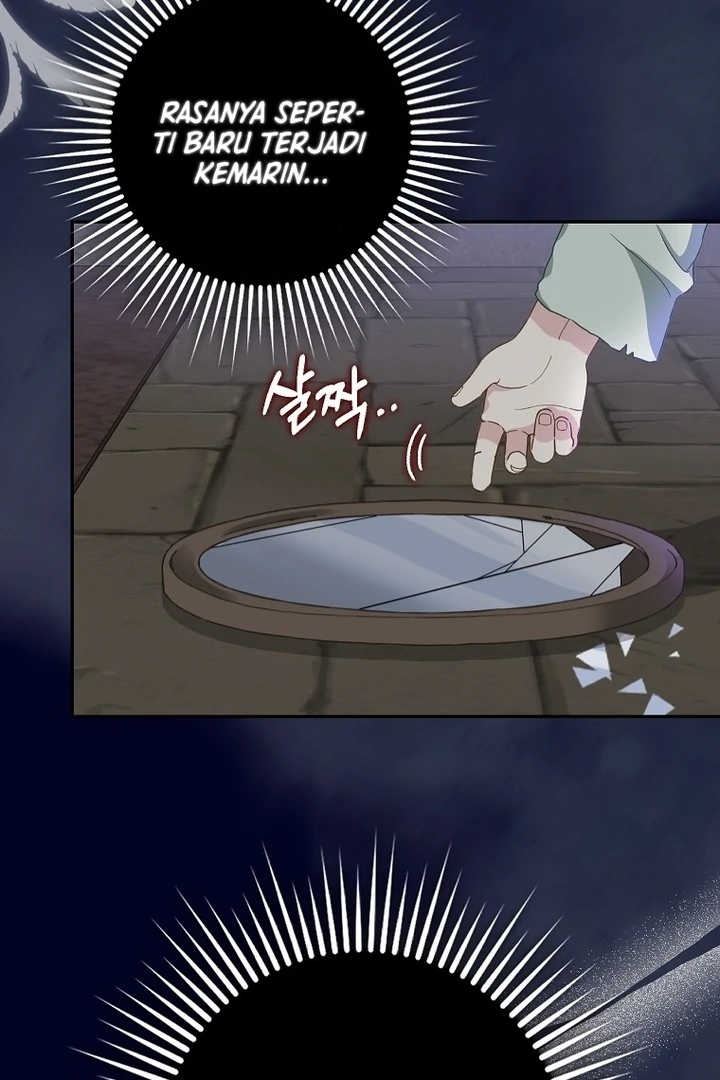 Chapter 1 - halaman 94