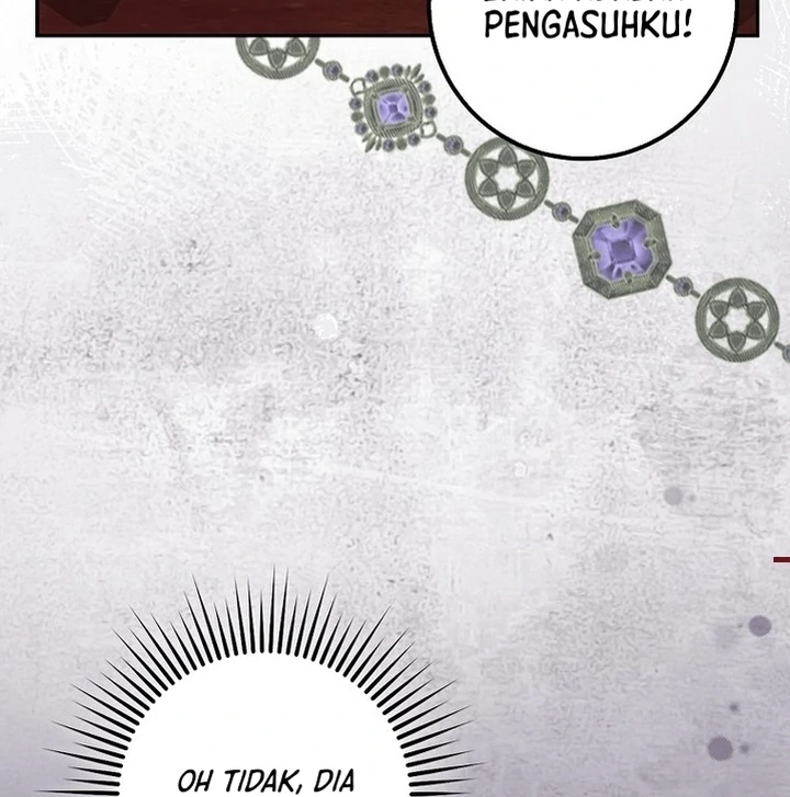 Chapter 10 - halaman 12