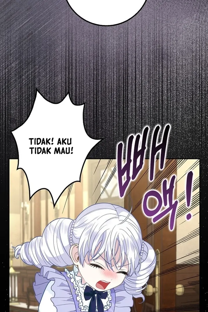 Chapter 10 - halaman 14