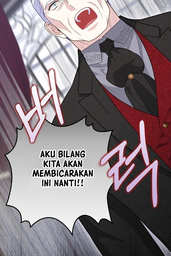 Chapter 10 - halaman 16