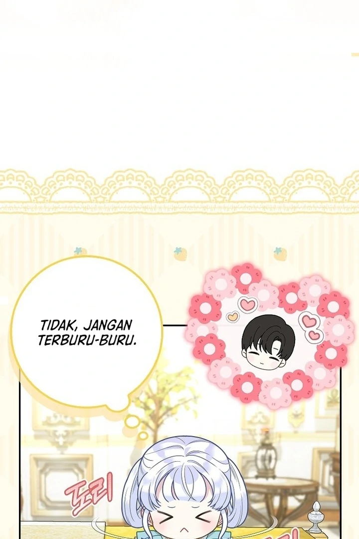 Chapter 10 - halaman 29