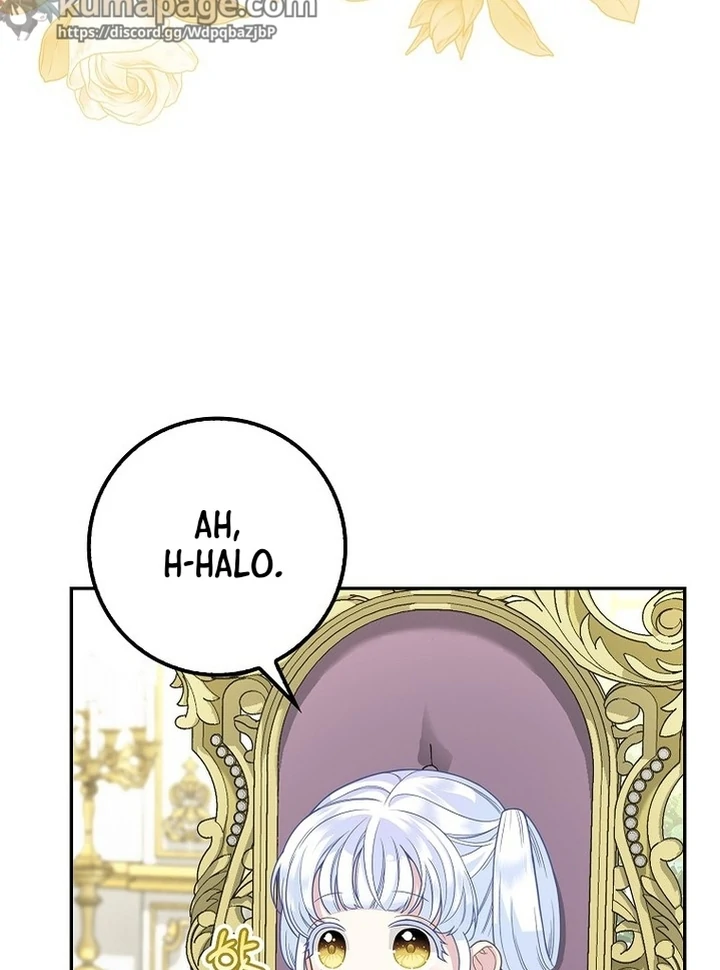 Chapter 10 - halaman 45