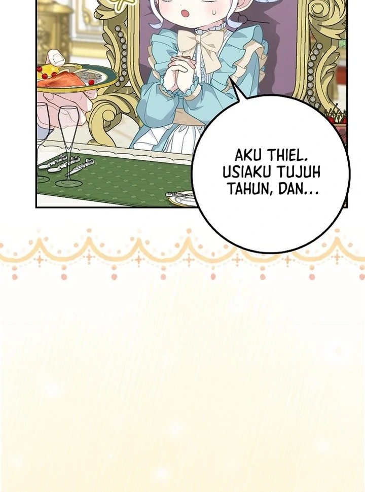 Chapter 10 - halaman 46