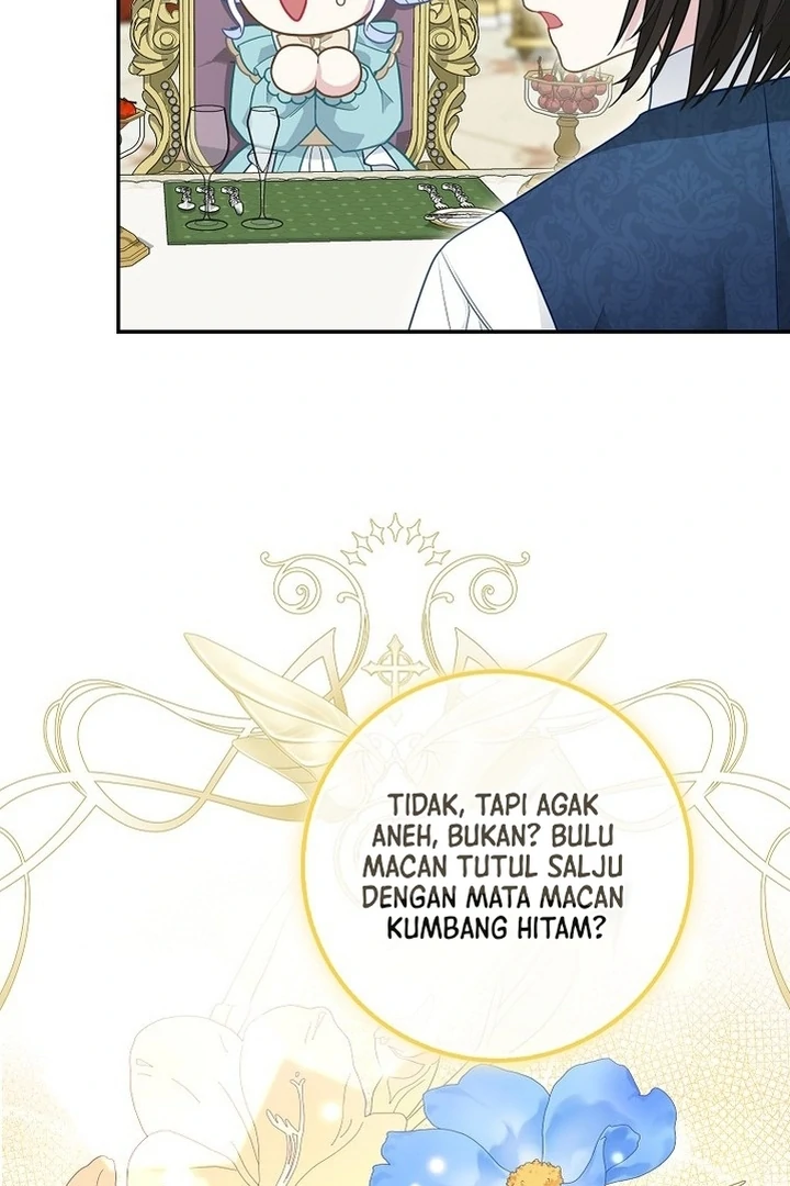 Chapter 10 - halaman 50