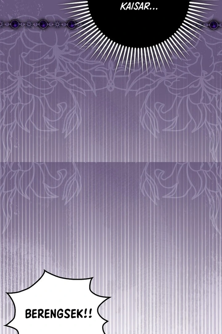 Chapter 10 - halaman 6