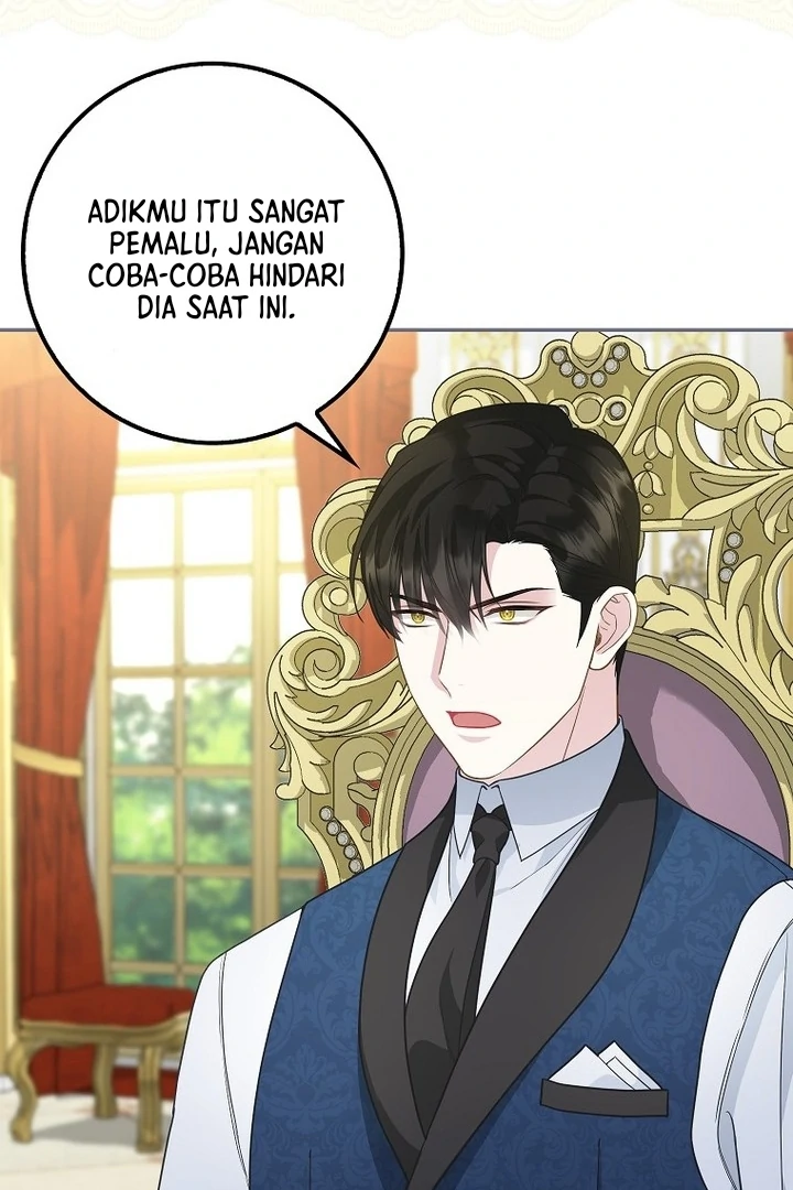 Chapter 10 - halaman 59