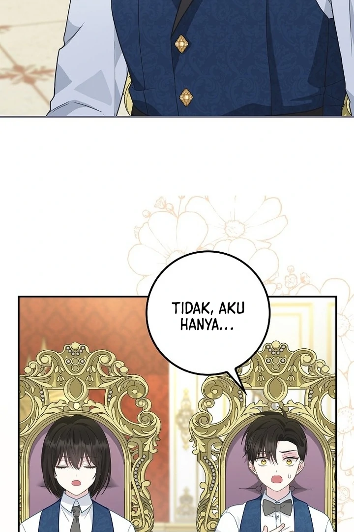 Chapter 10 - halaman 60