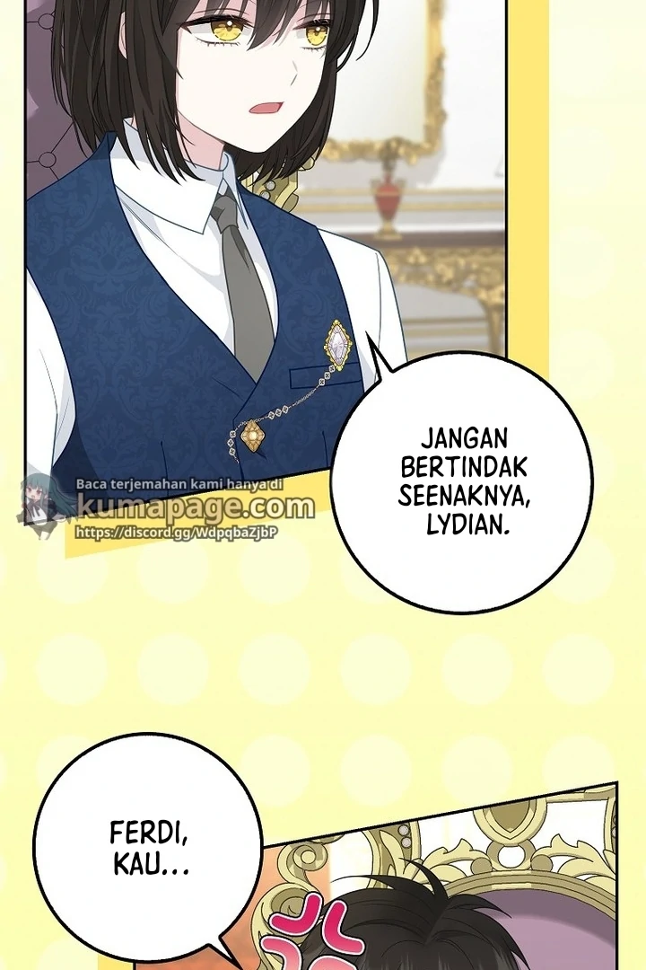 Chapter 10 - halaman 62
