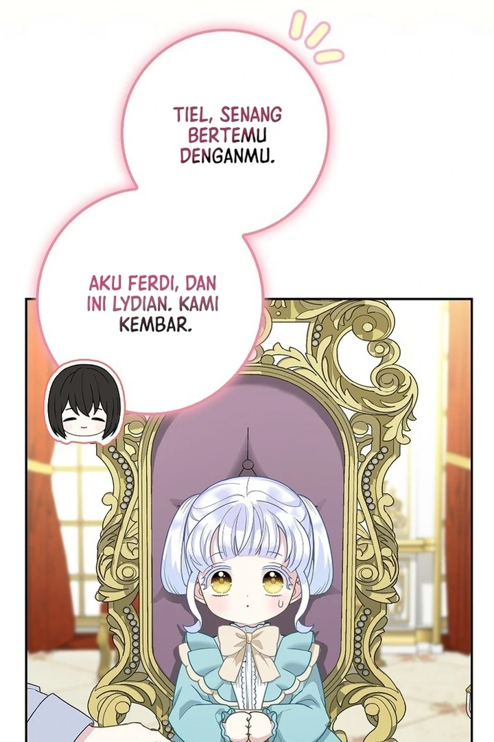Chapter 10 - halaman 64