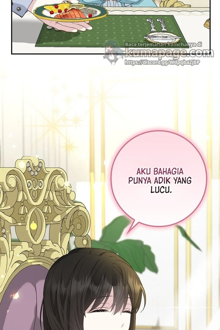 Chapter 10 - halaman 65