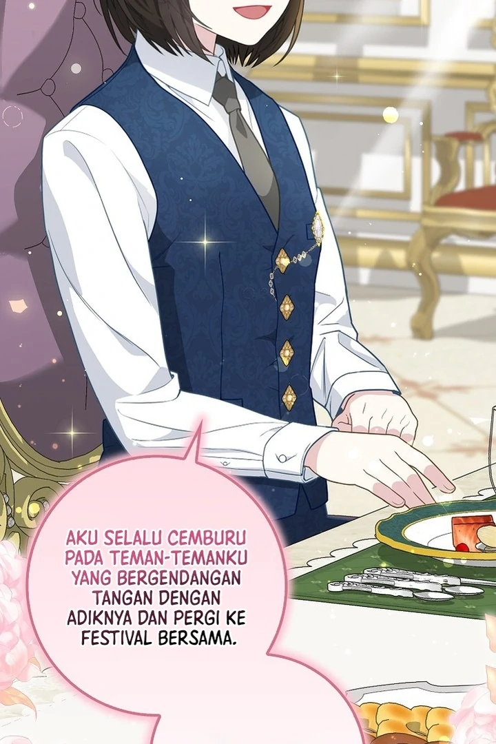 Chapter 10 - halaman 66