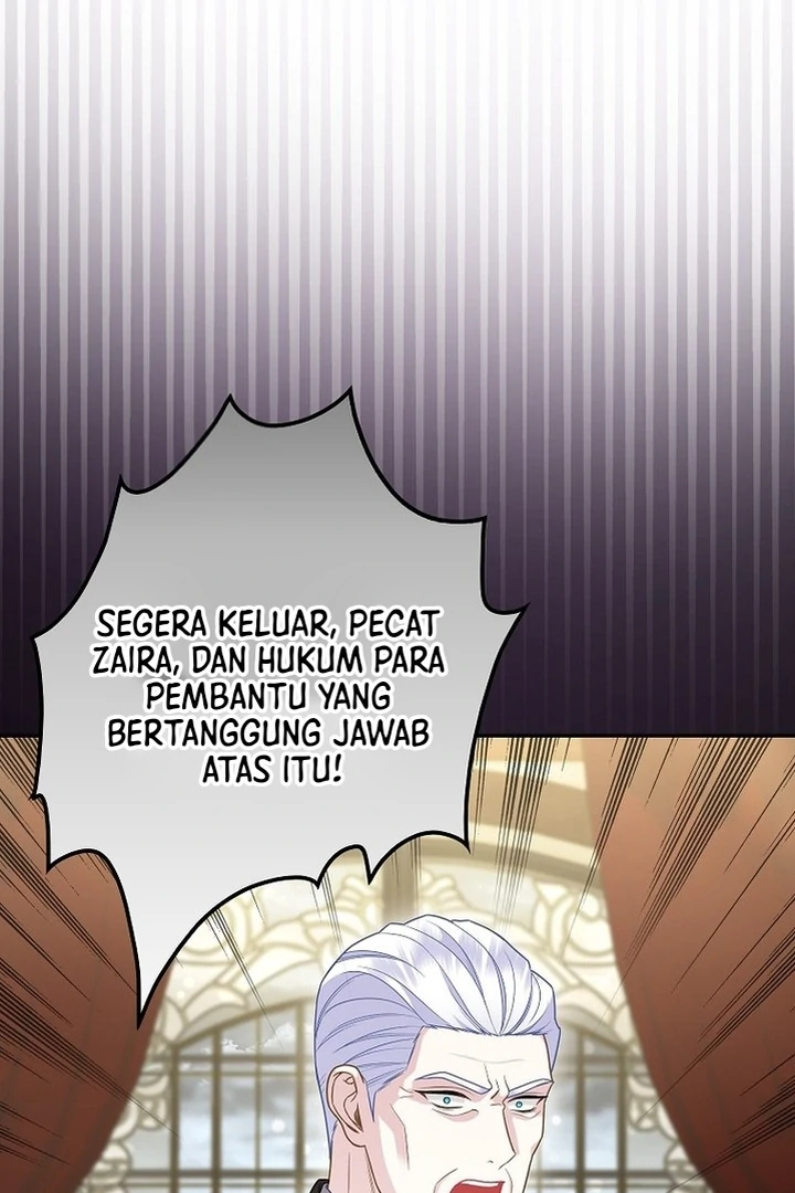 Chapter 10 - halaman 8