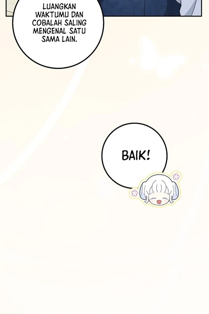 Chapter 10 - halaman 71