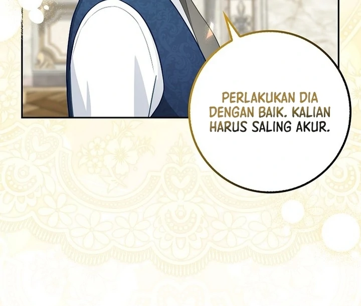 Chapter 10 - halaman 80