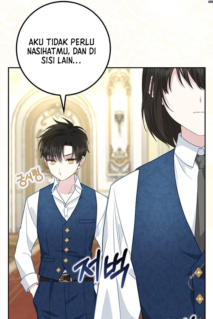 Chapter 10 - halaman 81