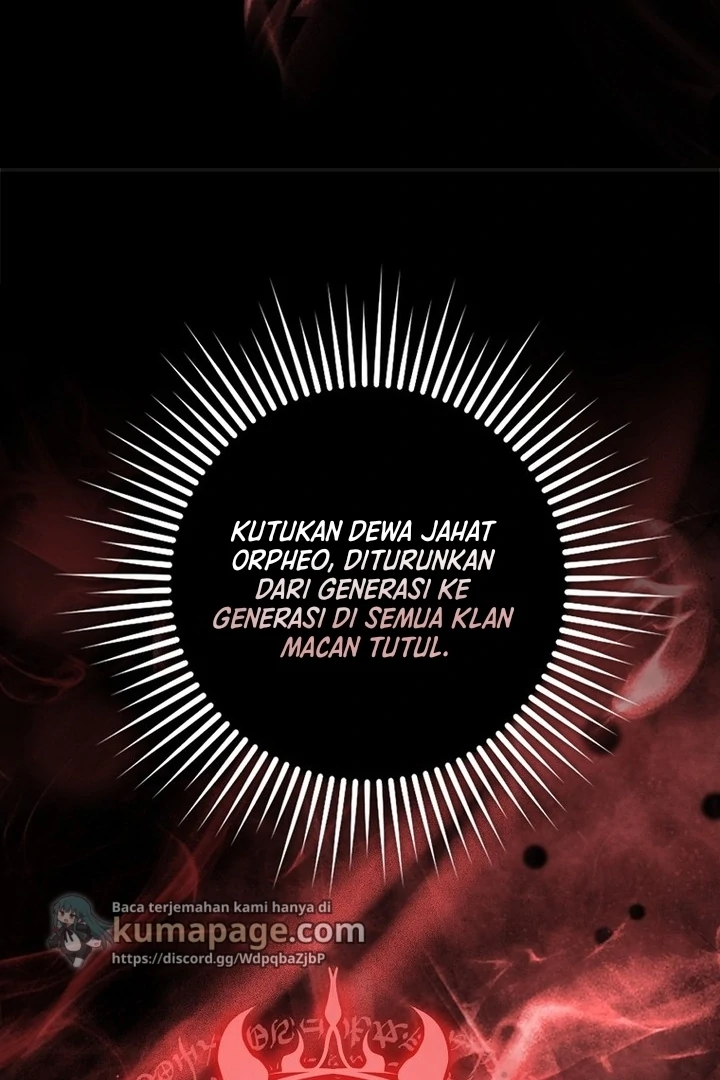 Chapter 10 - halaman 88