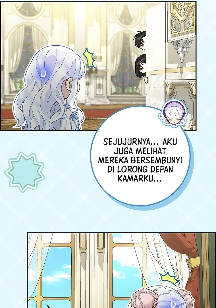 Chapter 11 - halaman 14