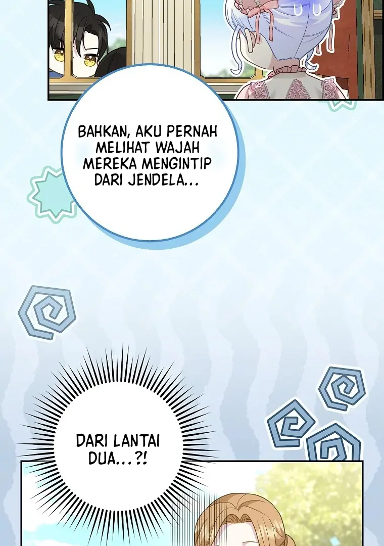 Chapter 11 - halaman 15