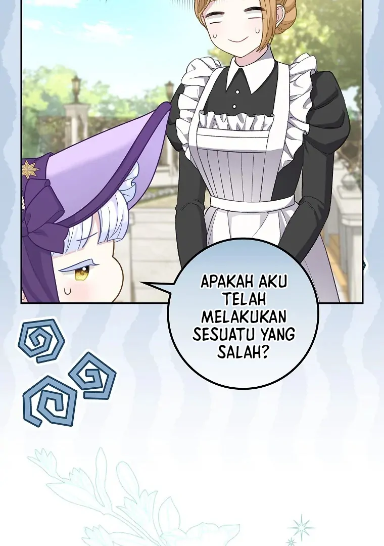 Chapter 11 - halaman 16