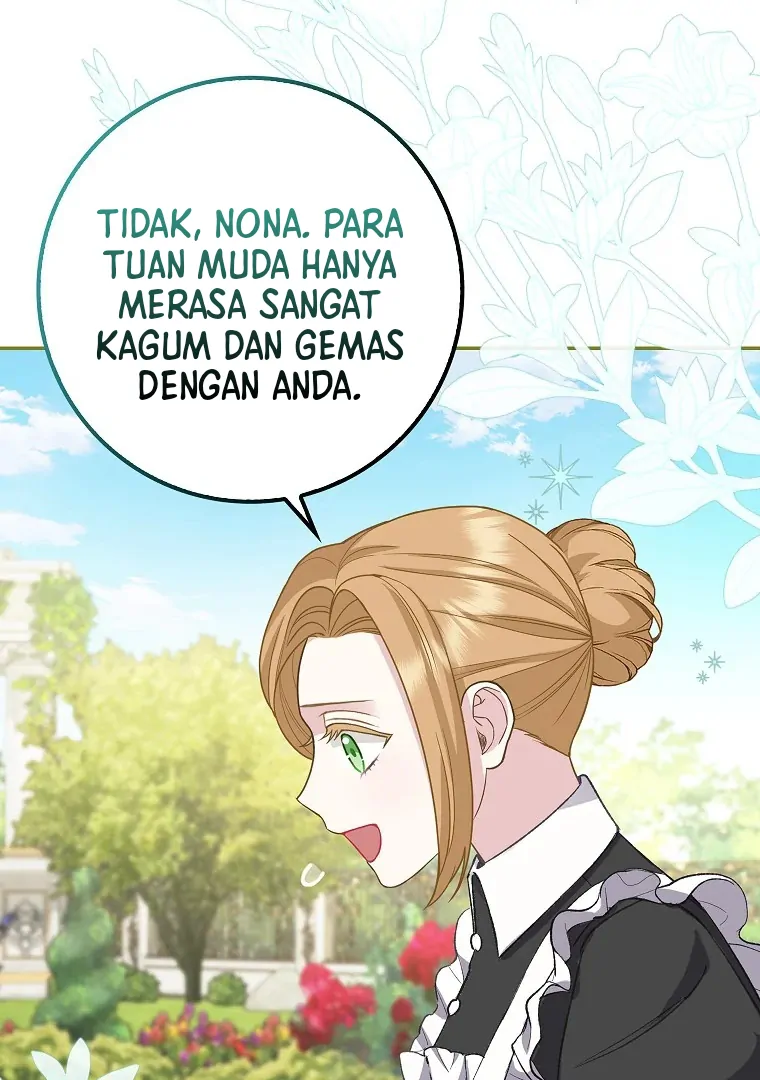 Chapter 11 - halaman 17
