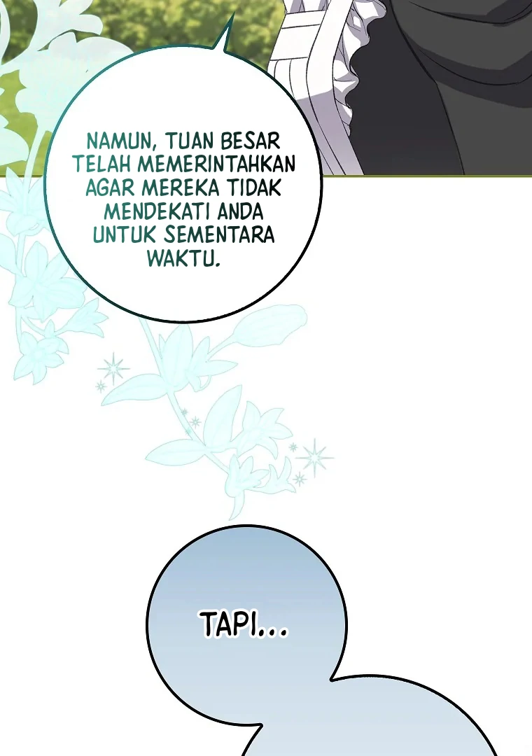 Chapter 11 - halaman 18