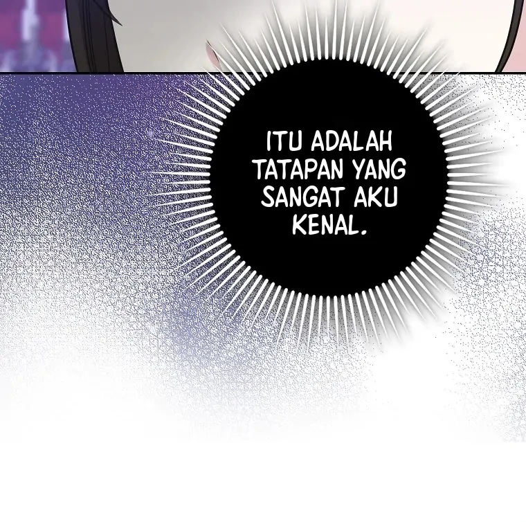 Chapter 11 - halaman 24