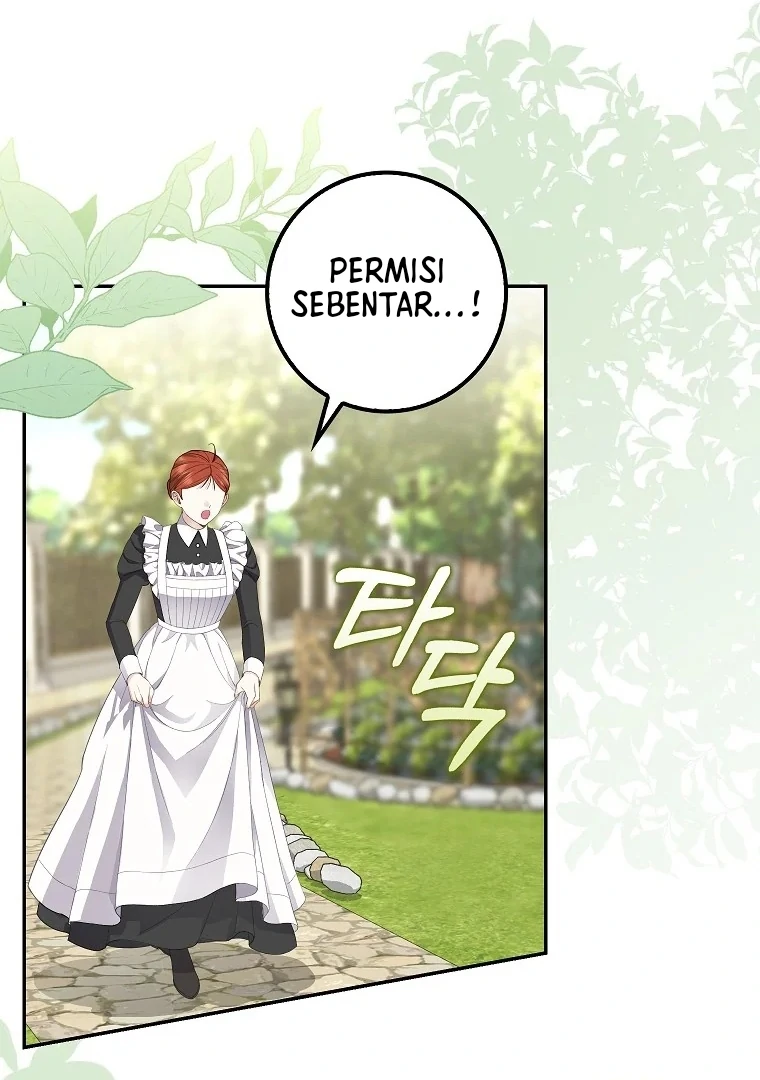Chapter 11 - halaman 25