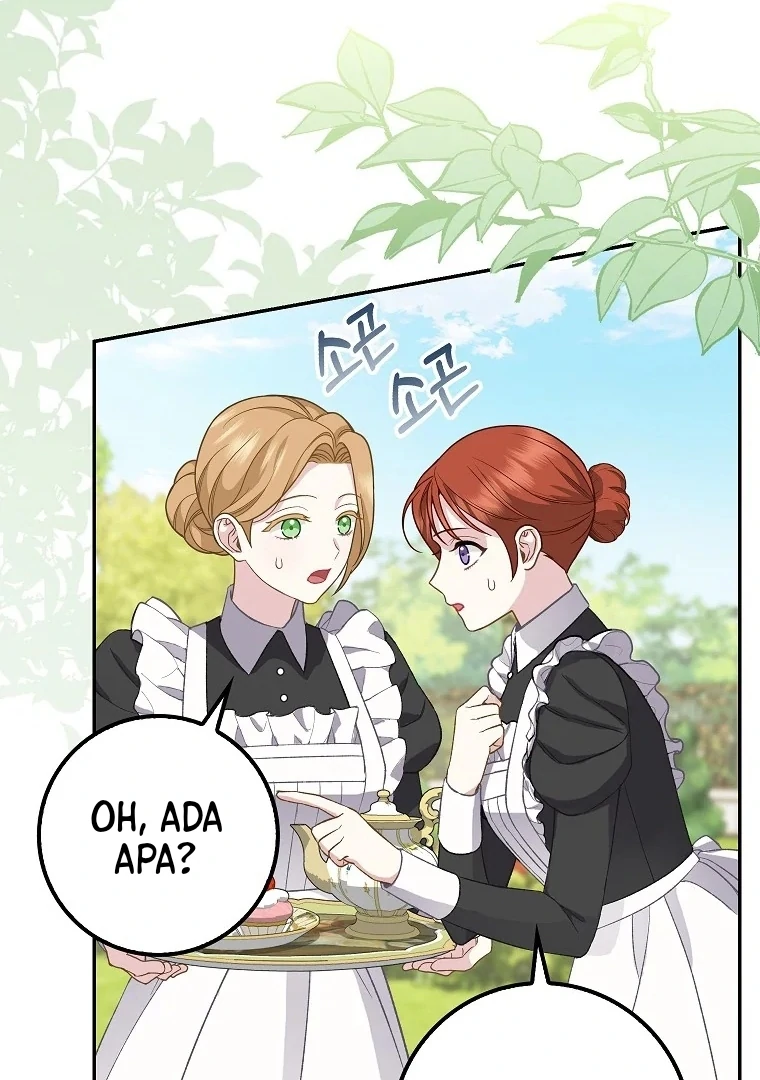 Chapter 11 - halaman 26