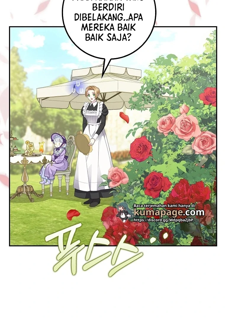 Chapter 11 - halaman 38