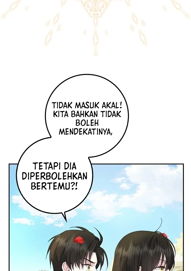 Chapter 11 - halaman 42