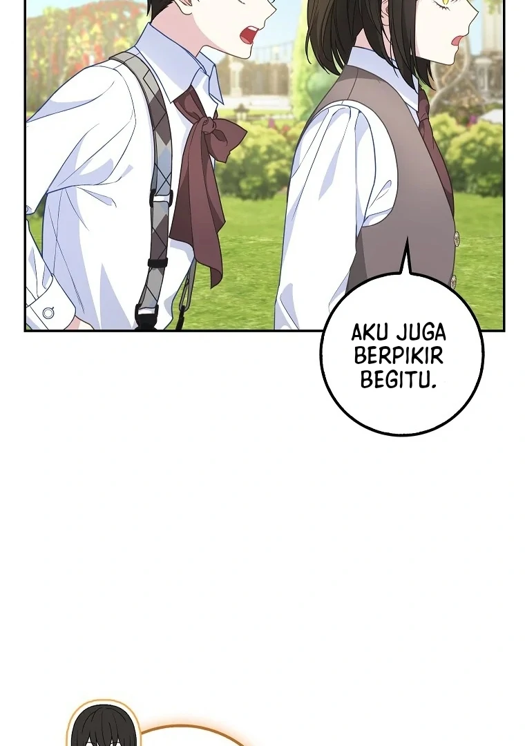 Chapter 11 - halaman 43