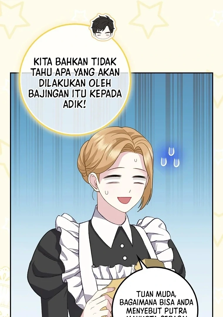 Chapter 11 - halaman 46