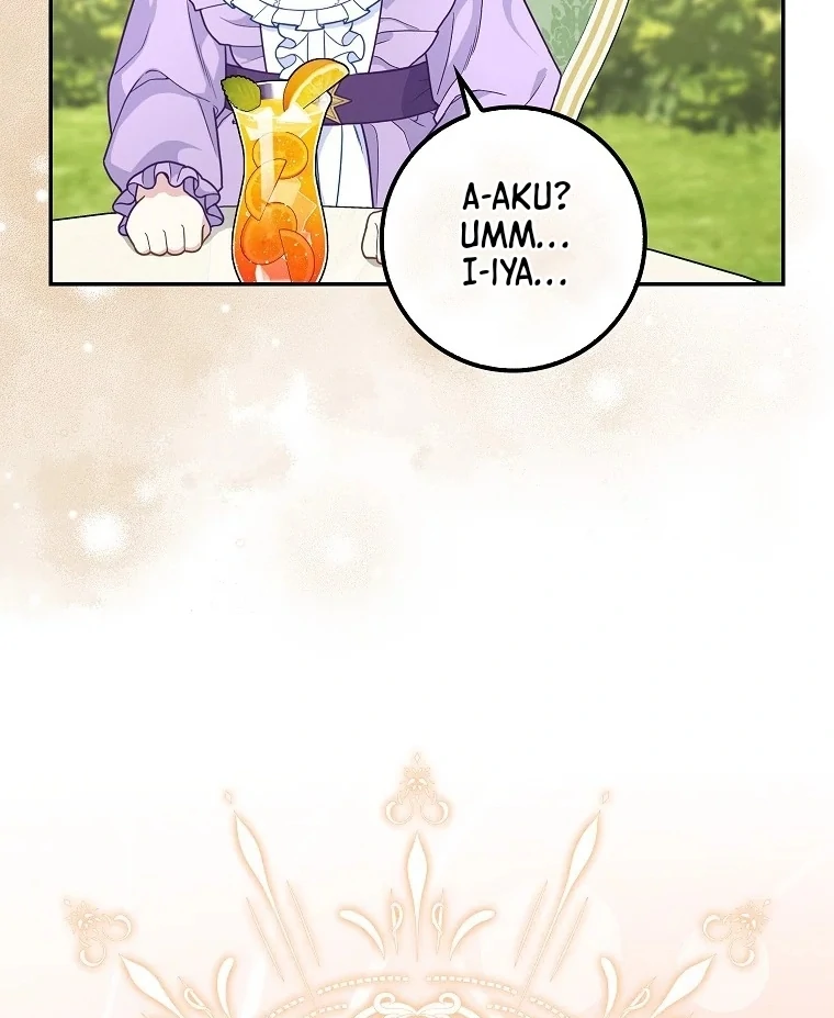 Chapter 11 - halaman 50