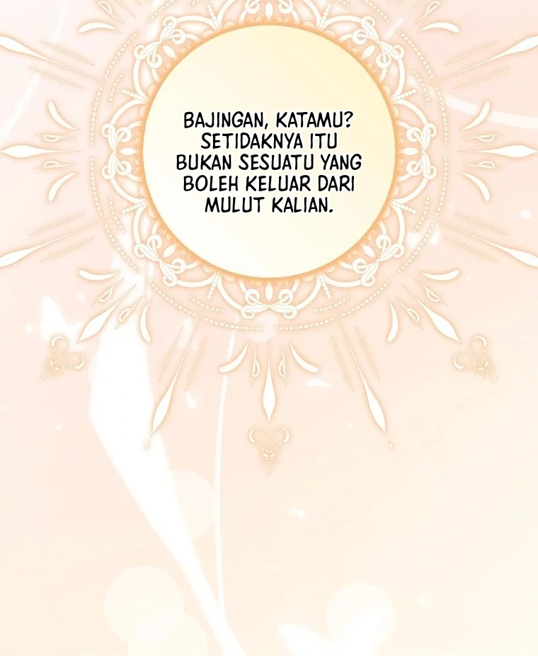 Chapter 11 - halaman 51