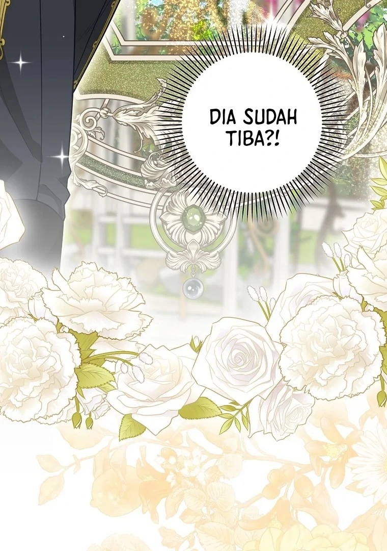 Chapter 11 - halaman 55