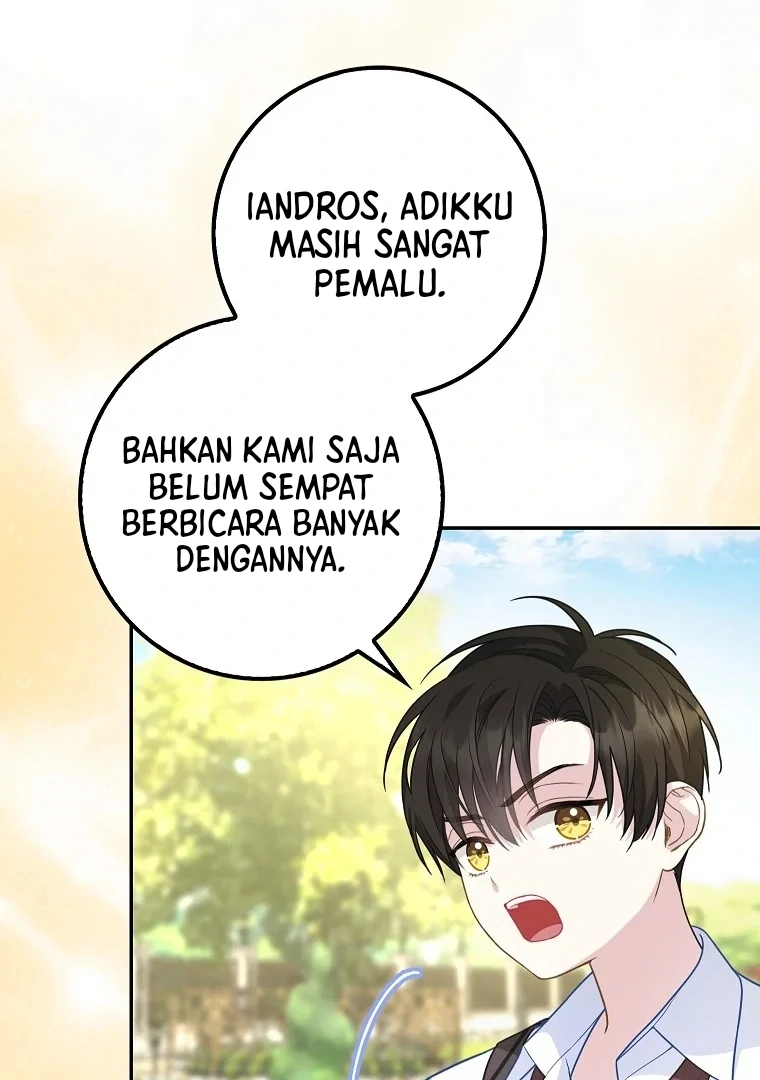Chapter 11 - halaman 59