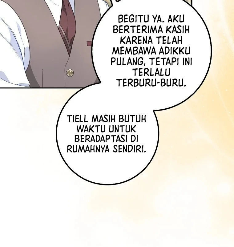 Chapter 11 - halaman 61