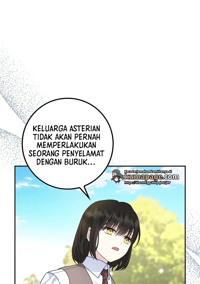 Chapter 11 - halaman 66