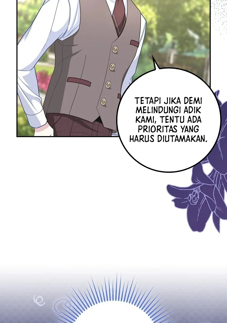 Chapter 11 - halaman 67