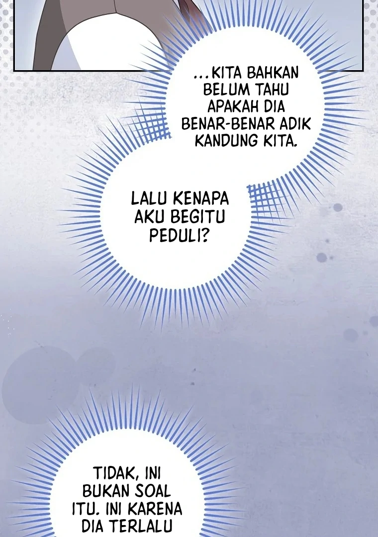 Chapter 11 - halaman 69