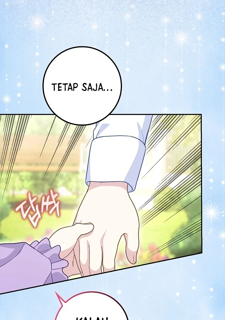 Chapter 11 - halaman 79