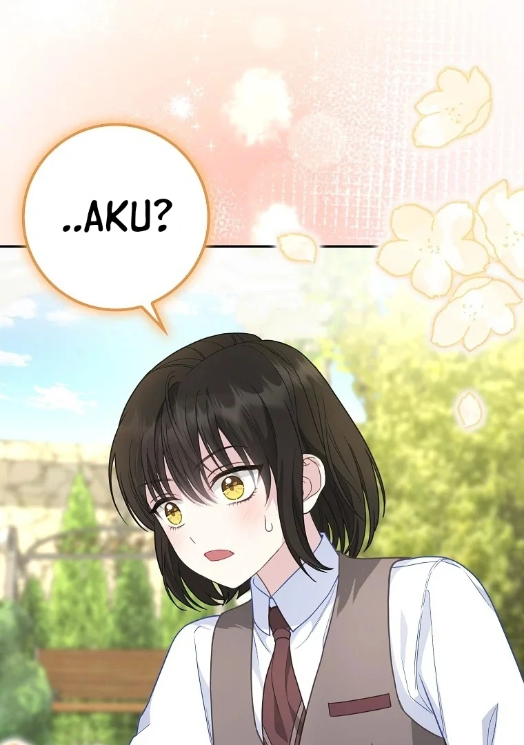 Chapter 11 - halaman 83