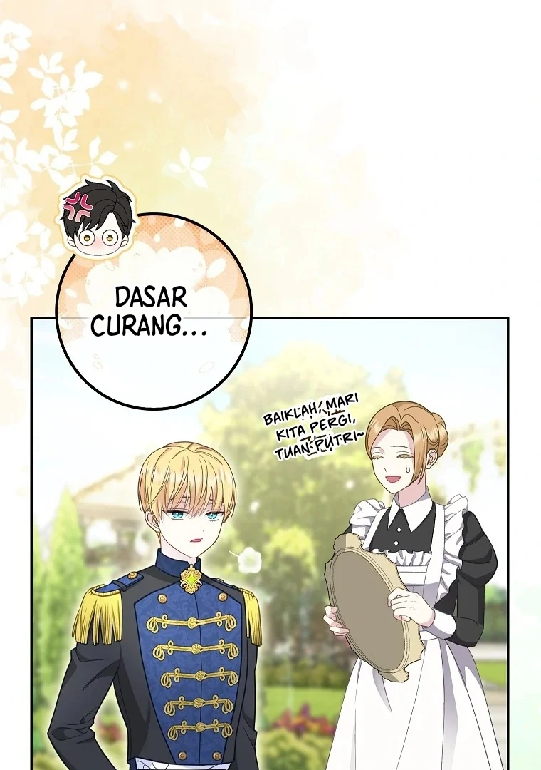 Chapter 11 - halaman 88