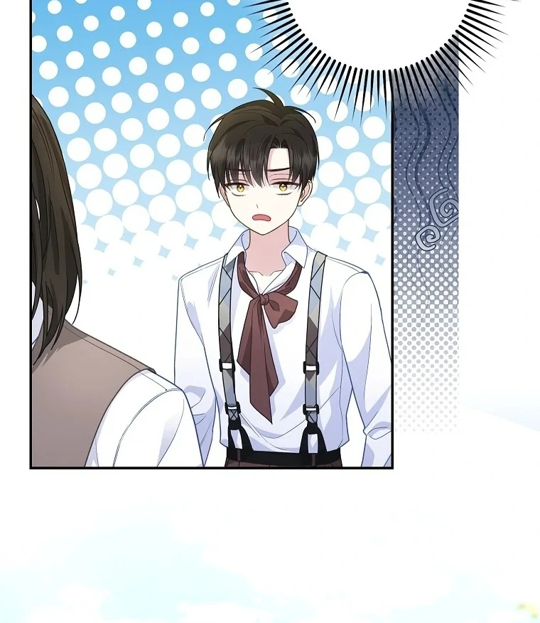 Chapter 11 - halaman 93