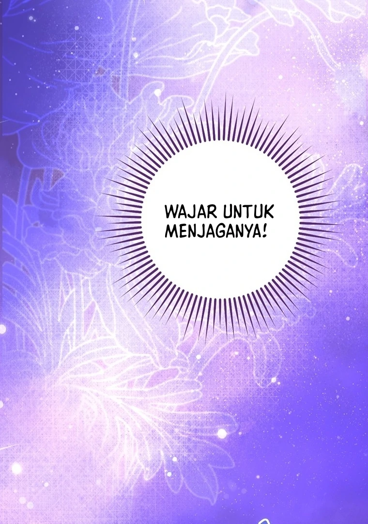 Chapter 12 - halaman 101